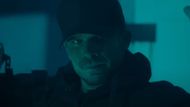 Cam Gigandet as Alex in the movie 72 Hours | Image Source: YouTube